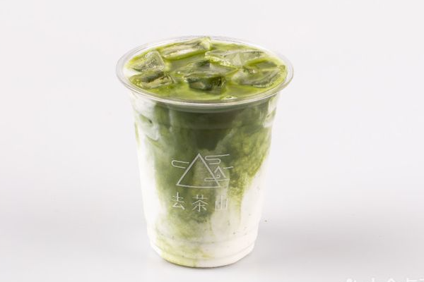 QQ浏览器截图20241212095725.png