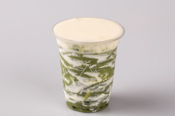 去茶山加盟利润