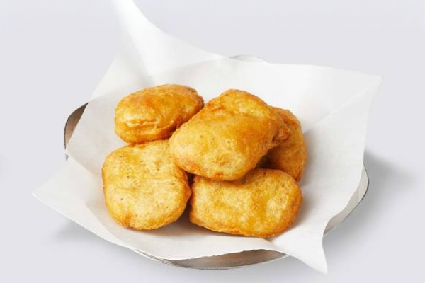 解馋小吃-黑椒鸡块.png